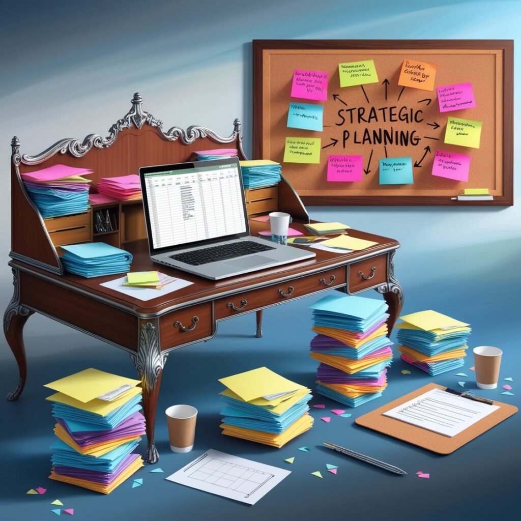 Sustainable Pathways Consulting