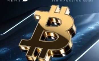 crypto30x.com