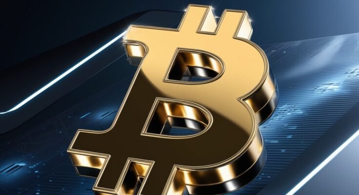 crypto30x.com