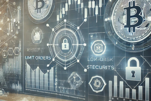 Crypto30x.com Gemini